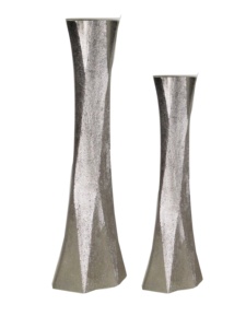 Bougies chauffe-plat en cire de paraffine en gros d'usine, forme carrée, pour la décoration intérieure - Product Image 4