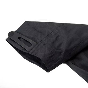 Rain <b>Jacket</b> Men 2026 Winter <b>Jacket</b> <b>Waterproof</b> Wind Resistant <b>Light</b> Fabric Outdoor Ride Comfort Style - Product Image 6