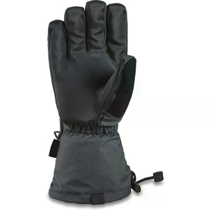 Gants de ski imperméables, gants thermiques d'hiver pour snowboard, pour hommes et femmes, camouflage, coupe-vent, sports de plein air, mitaines tactiles pour la neige - Product Image 5