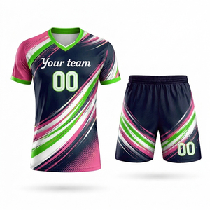 Service OEM Vente en Gros de Vêtements de Sport pour Hommes, Impression Numérique de Logo Personnalisé, Conception Personnalisée Sans Manches, Faible MOQ - Product Image 5