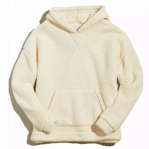 Sudaderas Funcionales de Otoño para Hombre con Bolsillos Ocultos, Cierres Seguros, Estampado Personalizado, Corte Holgado, Ecológicas para Guardar Objetos de Valor - Product Image 4
