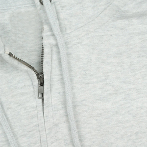 เสื้อฮู้ดขนแกะนุ่มสำหรับผู้ชาย เสื้อสเวตเชิ้ตแบบสวมใส่สบายสำหรับฤดูหนาว เสื้อผ้าลำลองแนวสตรีทแวร์ เสื้อผ้าออกกำลังกาย รับผลิตเสื้อผ้าพร้อมโลโก้ตามสั่ง ผู้ผลิตและจำหน่าย - Product Image 5