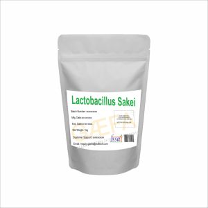 Polvo de Lactobacillus Sakei - Product Image 3