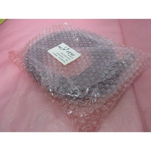 ชุดสายไฟสำหรับโคมไฟ AMAT 0620-01700, 328128 - อุปกรณ์และอะไหล่เซมิคอนดักเตอร์ระดับโลกที่เชื่อถือได้ - Product Image 5