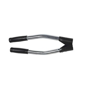 เครื่องมือตัดเขาสัตว์แบบแม่นยำยี่ห้อบาร์นส์/เครื่องมือสำหรับปศุสัตว์และสัตวแพทย์ รุ่นบาร์นส์ ขนาดใหญ่ - Product Image 4