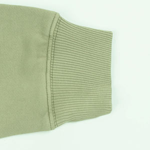 Sudadera para Mujer, Transpirable, Hecha a Medida, 100% Algodón, Corte Ajustado, Personalizada, Precio Económico, del Mejor Proveedor - Product Image 6