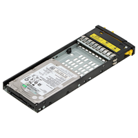 Harga terbaik K2P98A K2P98B 810764-001 600g 15k 12g Sas 2.5inch Hard Disk Drive untuk 3par 8000