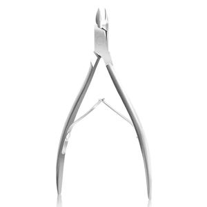 Nouvel Outil Professionnel de Soin des Cuticules en Acier Inoxydable pour Salon de Manucure 2026 - Product Image 3