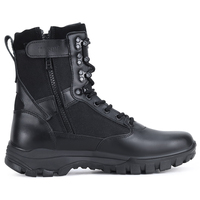 Top hommes chaussures de course respirant botte de sport de plein air meilleure qualité chaussures de randonnée bottes tactiques