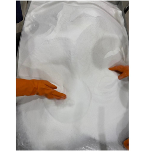 Approvisionnement fiable en poudre de L-Carnitine de qualité industrielle CAS 541-15-1 pour applications industrielles et en vrac - Product Image 3