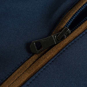 Survêtement élégant pour homme, confortable, durable et léger, parfait pour la salle de sport, la course à pied, le jogging et les tenues décontractées de tous les jours - Product Image 6