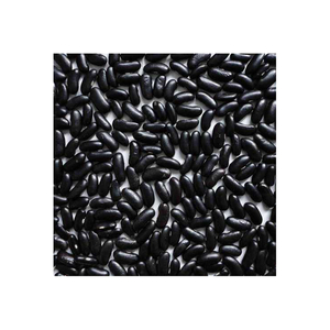 Frijoles Negros Estándar de Exportación para Empresas de Servicios Alimenticios, Cadenas de Minoristas e Importadores de Productos Agrícolas - Product Image 3