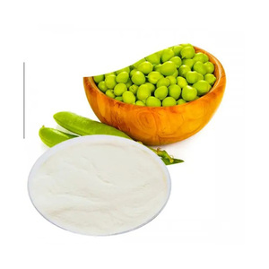 Péptidos de proteína de guisante de grado profesional, suministro al por mayor a granel, alta pureza, listos para exportación - Product Image 2