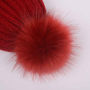 Gorro de Lana 100% Personalizado, Transpirable e Impermeable, con Lentejuelas, Unisex, para Invierno, Viajes y Playa, Color Personalizado, Fabricación Profesional OEM - Product Image 6