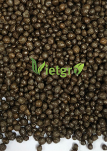 Phosphate de diammonium 15-45 - Product Image 1