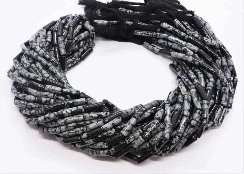 Igual que en la imagen