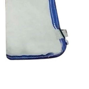 Nuevas Mangas de Cuero para Soldadura con Orificio para el Pulgar, Resistentes al Calor y Antideslizantes, Nivel de Corte 1, Venta Directa de Fábrica del Mejor Fabricante - Product Image 4