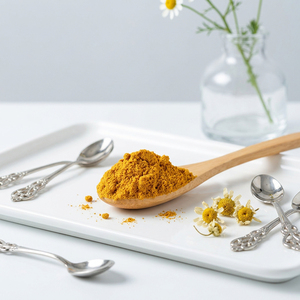 Poudre de Curry de Qualité Supérieure en Gros – Vente en Gros, Qualité Alimentaire Premium, Stock Prêt à l'Expédition - Product Image 5