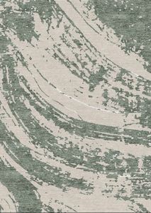 Alfombra de Lujo de Calidad Genuina para Oficina y Hogar, Alfombra Moderna Abstracta de la India, Exportador a Precio de Mayoreo - Product Image 2
