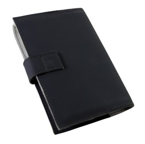Cuaderno de Tapa Dura con Diseño Étnico y Aspecto Vintage de Cuero PU de Camelon Exports, Ideal para Escribir y Dibujar - Product Image 5