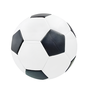 Balón de Fútbol Profesional Talla 5 para Exteriores, con Unión Térmica de PU, para Partidos, Venta al Por Mayor OEM - Product Image 1