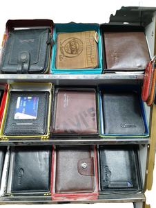 กระเป๋าสตางค์ - Product Image 1