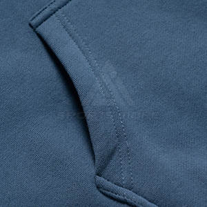 Hoodies pour hommes en marque privée, faible MOQ, très demandés, fabriqués dans les meilleurs matériaux, en vente. - Product Image 6