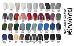 Wholesale Price Short Sleeve T-<b>Shirt</b> Stretch Quick Dry Breathable Running Sport Regular Fit Men's <b>100</b>% <b>Polyester</b> Eco-Friendly - Product Image 4
