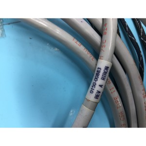 เซ็นเซอร์วัดการไหล AMAT 0150-00883 รุ่น C/A, B/D/F POS, HX - อุปกรณ์และอะไหล่เซมิคอนดักเตอร์ระดับโลกที่เชื่อถือได้ - Product Image 4