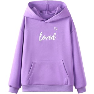 Hoodie kinds 100% Knitted Terry <b>fabrics</b> casual for winter season pull over or front zipper multi color supplier from Bangladesh - Product Image 6