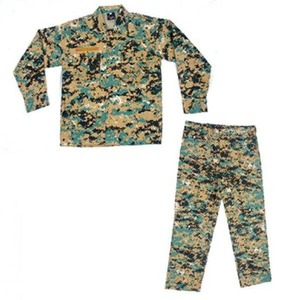 OEM Manufacturer Paintball Coveralls Reinforced Tactical Sportswear Private Label Custom Branding Wholesale Bulk Orders - Product Image 1