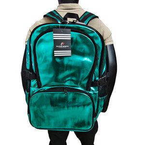 Sacs de cheerleading décontractés de qualité supérieure, légers, avec logo personnalisé, écologiques, imperméables, durables, équipement sportif pour usage d'équipe - Product Image 1