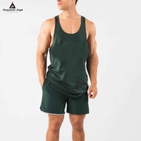 Shorts décontractés pour hommes, taille élastique, haute qualité, style streetwear américain, batik, longueur genou, avec logo personnalisé, neufs