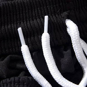 Uniforme de Fútbol Transpirable de Talla Grande, 100% Poliéster, Venta al Por Mayor, Material Duradero - Product Image 5