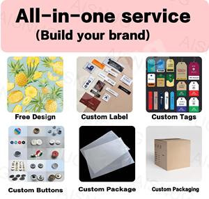 Camisetas de Golf a Rayas para Hombre, Personalizadas, Elásticas en 4 Direcciones, de Buena Calidad - Product Image 5