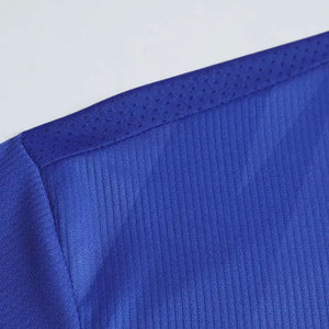 Camiseta de Fútbol para Hombre, Nuevo Estilo, Personalizable, Ligera - Product Image 4