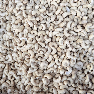 Wholesale High Quality Cashew <b>Nut</b> <b>Kernels</b> Ww320 Vacuum Packed Cashew <b>Nuts</b> Vietnam Cashew <b>Nuts</b> Wholesale Exported To Asia, Middle - Product Image 1