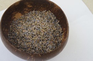 Vietnam <b>Dried</b> Lavender Flower Supplier for Craft and Decoration - Product Image 3