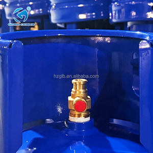 Hot Selling Africa 3/4-14 NGT 20 mm Safety Relief <strong>Valve</strong> for lpg Gas <strong>Valve</strong> - Product Image 2