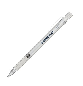 Lápices Mecánicos Personalizados con Logotipo, Pequeños, Mini, al por Mayor, Papelería, Marca Privada - Product Image 1