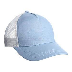 Gorras Trucker de Moda para Hombre, Último Diseño, Malla del Mejor Material para Deportes, Servicio OEM, Gorras Estilo Trucker a Precio Económico con OEM - Product Image 2