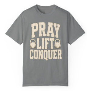 Vente en gros de t-shirts en tissu éponge pour hommes, vêtements de sport décontractés, 100% coton, manches courtes, couleur unie, respirant, écologique - Product Image 4