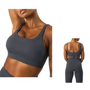 Conjunto de Yoga sin Costuras para Mujer, Sujetador Deportivo, Leggings de Cintura Alta, Ropa Deportiva para Gimnasio, Fitness, Ropa Deportiva Activa, Sujetador Deportivo con Logotipo Personalizado OEM, Venta al por Mayor - Product Image 1