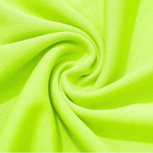 Custom Logo Winter Front Women <b>Tight</b> Workout Top Moisture Wicking Spandex Blend Gym Compression Running Apparel Wholesale - Product Image 4