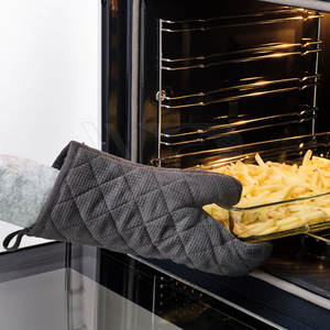 Guantes de Cocina Ligeros, Cómodos y de Alta Calidad, Servicio OEM, Nuevo Diseño - Product Image 2