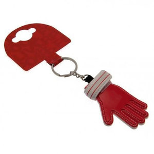 Llaveros de PVC 3D Totalmente Personalizables, Figuras de Material Suave, Llaveros de Juguete a Precio de Mayoreo - Product Image 5