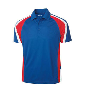 1. Eleva tu juego con camisetas deportivas diseñadas para campeones. Experimenta la combinación perfecta entre la moda deportiva y lo cotidiano. - Product Image 2