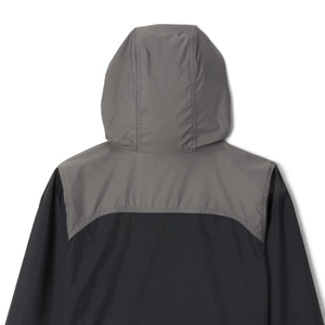 2025 Autumn Winter Children's Waterproof Softshell <b>Jacket</b> With <b>Fleece</b>-Lined Lightweight <b>Warm</b> Three-Proof <b>Jacket</b> for Boys Girls - Product Image 5