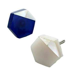 Wood Resin Door <b>Knobs</b> Three Tone <b>Gold</b> <b>Cabinet</b> Handles Decorative Drawer <b>Knobs</b> Kitchen Furniture Hardware Wholesale - Product Image 5