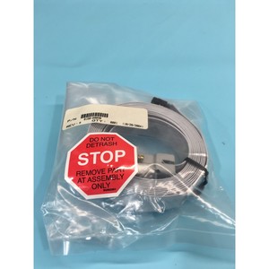 Cable AMAT 0150-09880 para Controlador ESC, Cámara D - Equipo y Piezas de Semiconductores de Confianza de Tradicción Global - Product Image 6